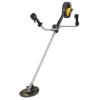 DCMBC723N-XJ Bull Handle ClearSaw 1